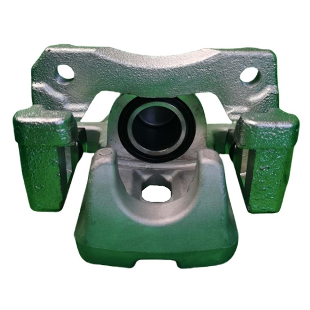 2013 Lexus ES300h Brake Caliper